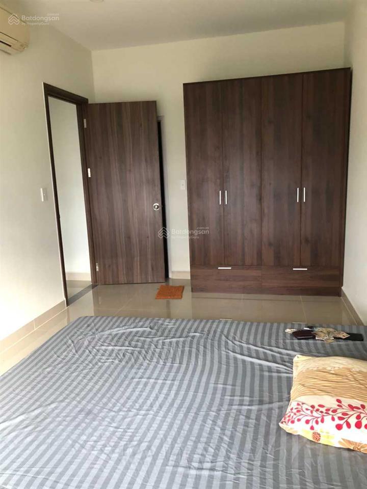 Cho thuê gấp căn hộ 2pn 2wc 70m2 giá 9.5 triệu/tháng,  0974 025 ***