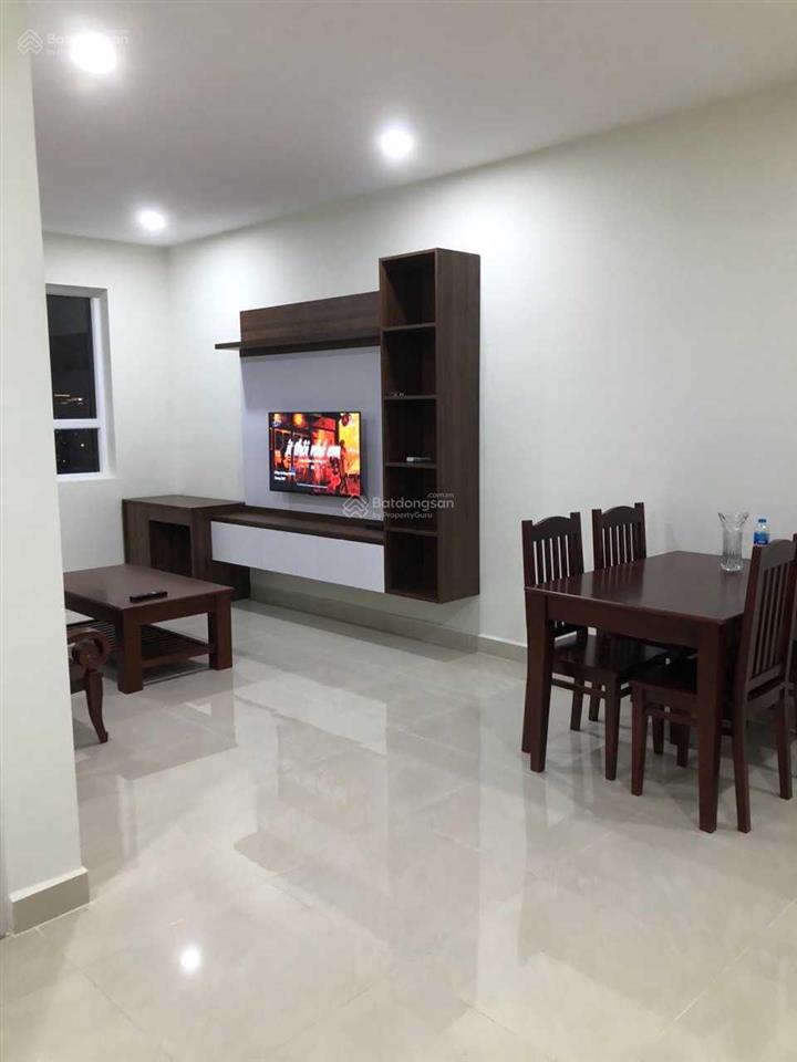 Cho thuê gấp căn hộ 2pn 2wc 70m2 giá 9.5 triệu/tháng,  0974 025 ***