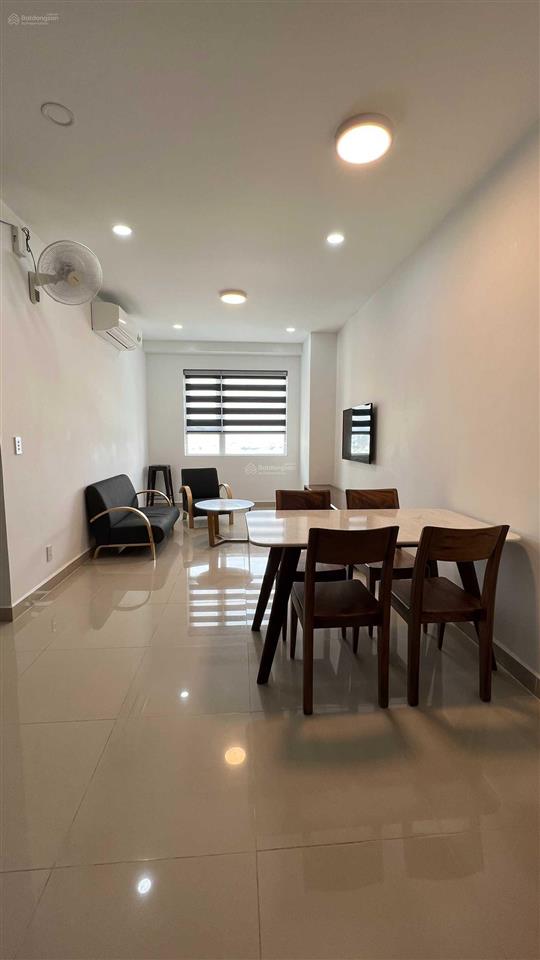 Cho thuê căn hộ topaz elite 3pn 2wc full nội thất giá 15 triệu/th chính chủ, 0974 025 ***