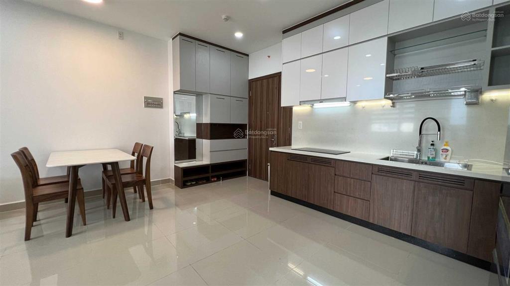 Cho thuê căn hộ topaz elite 3pn 2wc full nội thất giá 15 triệu/th chính chủ, 0974 025 ***