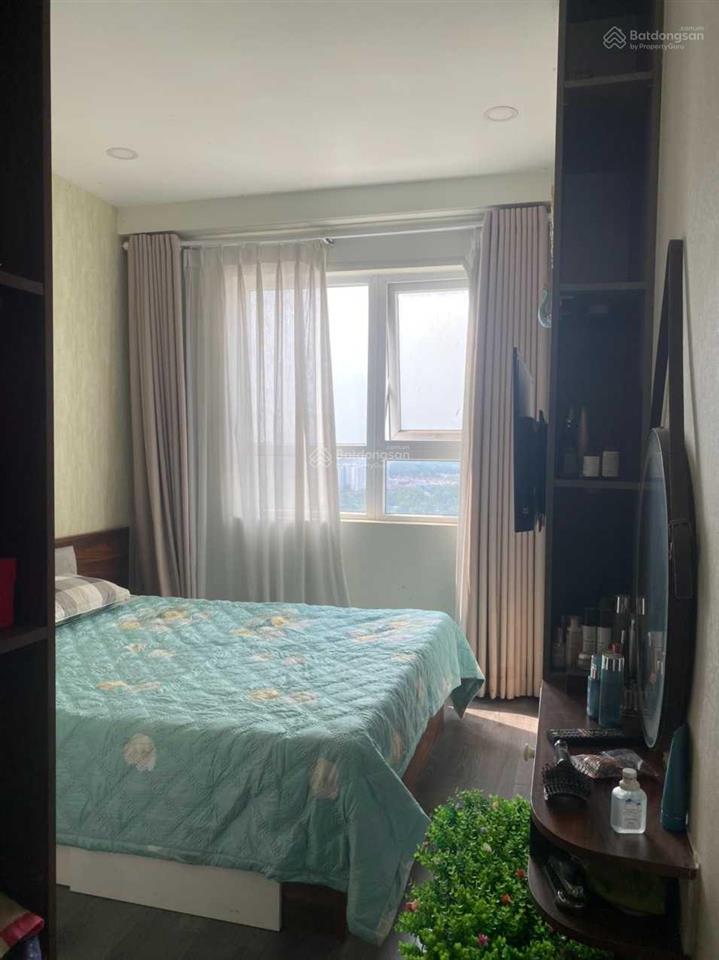 Bán nhanh căn 78m2 2pn 2wc, full nội thất đẹp.  0974 025 ***