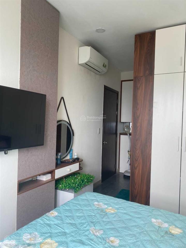 Bán nhanh căn 78m2 2pn 2wc, full nội thất đẹp.  0974 025 ***