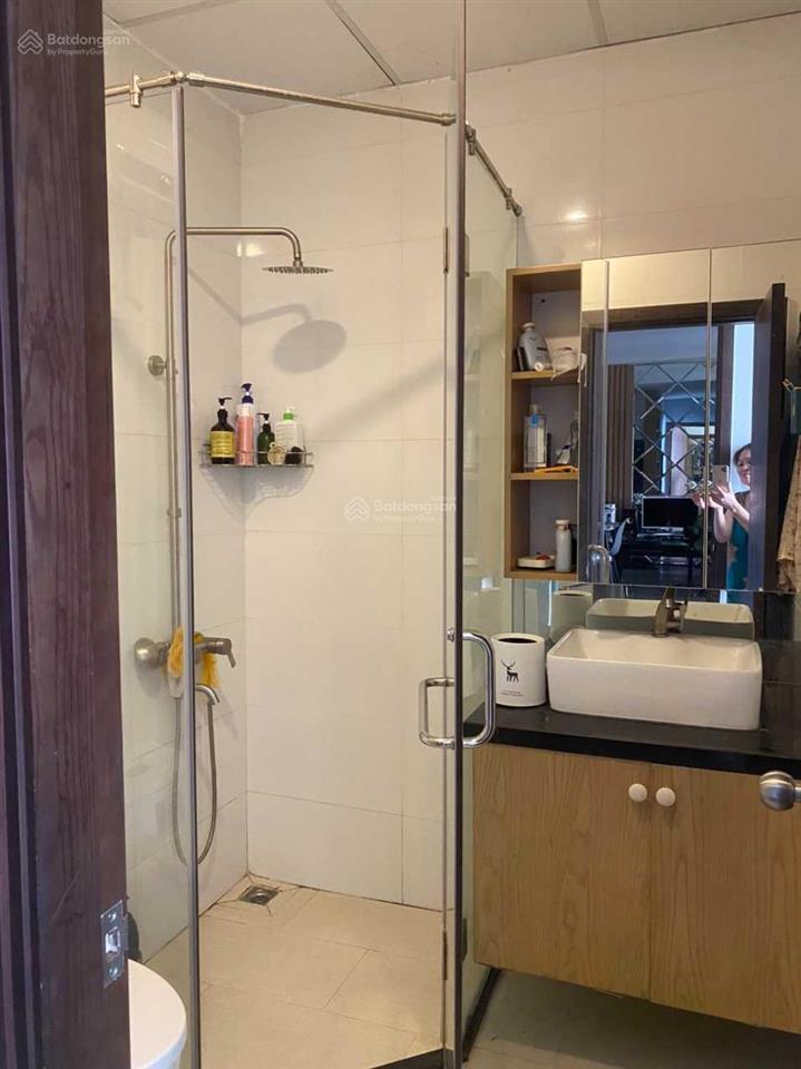 Bán nhanh căn 78m2 2pn 2wc, full nội thất đẹp.  0974 025 ***