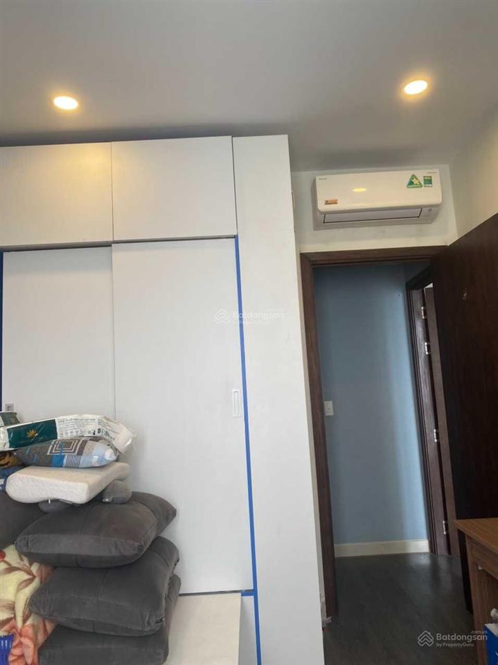 Bán nhanh căn 78m2 2pn 2wc, full nội thất đẹp.  0974 025 ***