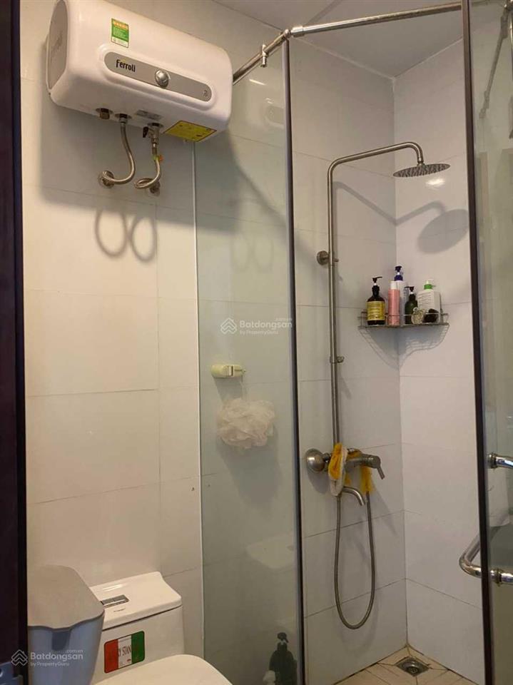Bán nhanh căn 78m2 2pn 2wc, full nội thất đẹp.  0974 025 ***