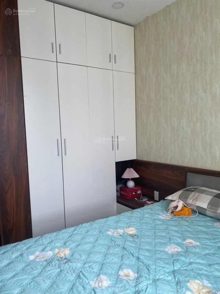 Bán nhanh căn 78m2 2pn 2wc, full nội thất đẹp.  0974 025 ***