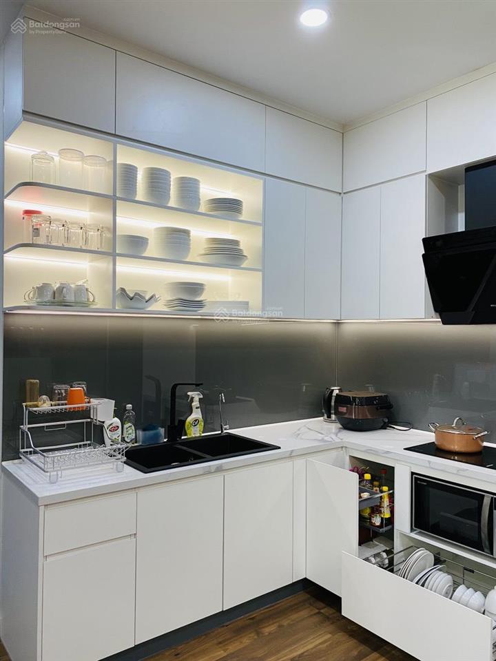 Cho thuê gấp căn hộ 2pn 2wc 70m2, giá 10 triệu/tháng,  0974 025 ***