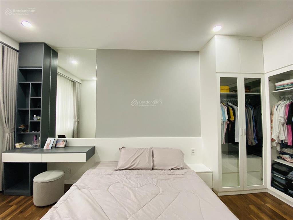 Cho thuê gấp căn hộ 2pn 2wc 70m2, giá 10 triệu/tháng,  0974 025 ***