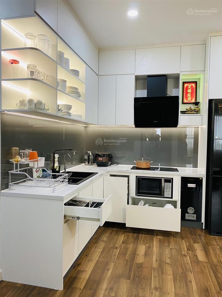 Cho thuê gấp căn hộ 2pn 2wc 70m2, giá 10 triệu/tháng,  0974 025 ***
