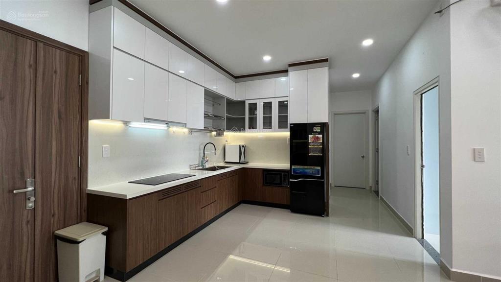 Cho thuê căn hộ topaz elite 3pn 2wc nhà trống giá 12 triệu/th chính chủ, 0974 025 ***