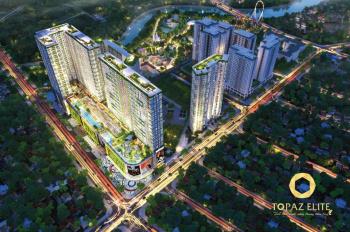 Cho thuê gấp căn hộ 2pn 2wc 70m2, giá 10 triệu/tháng,  0974 025 ***