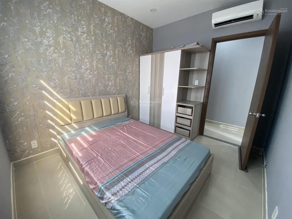 Cho thuê gấp căn hộ 2pn 2wc 70m2, giá 8,5 triệu/tháng,  0974 025 ***