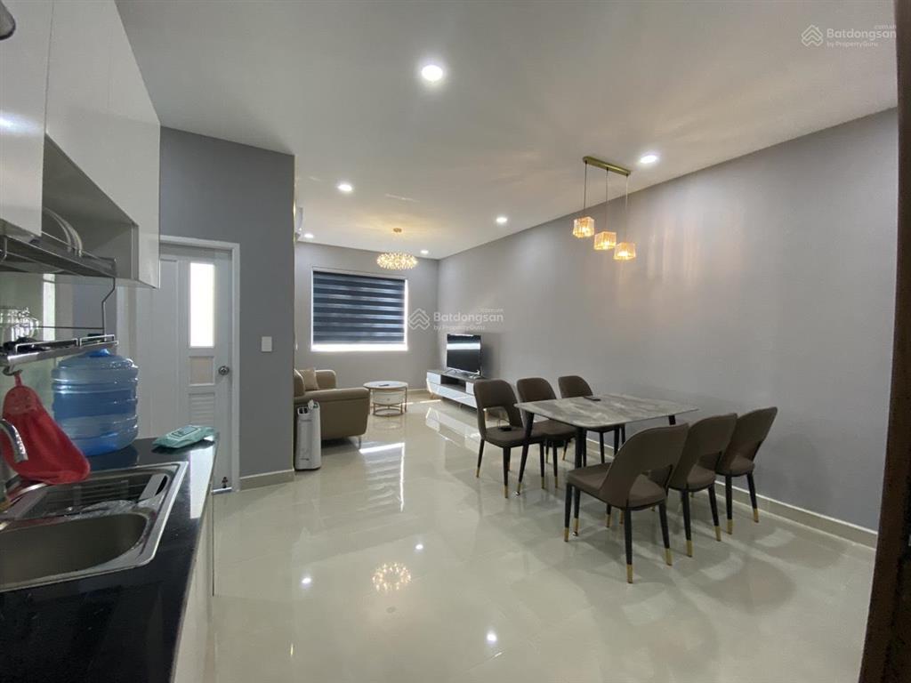 Cho thuê gấp căn hộ 2pn 2wc 70m2, giá 8,5 triệu/tháng,  0974 025 ***