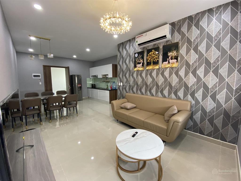 Cho thuê gấp căn hộ 2pn 2wc 70m2, giá 8,5 triệu/tháng,  0974 025 ***