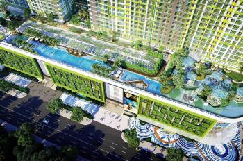Cho thuê gấp căn hộ 2pn 2wc 70m2, giá 8,5 triệu/tháng,  0974 025 ***
