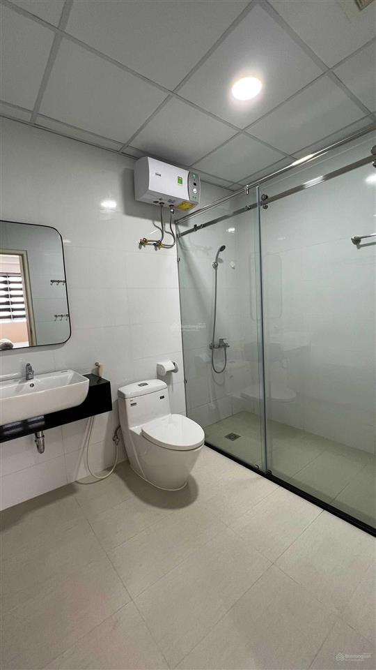 Cho thuê căn hộ topaz elite 2pn 2wc full nội thất giá 12 triệu/th, chính chủ, 0974 025 ***