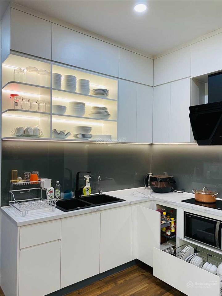 Bán gấp căn hộ topaz city full nt đẹp giá 3,150 tỷ,  0974 025 ***