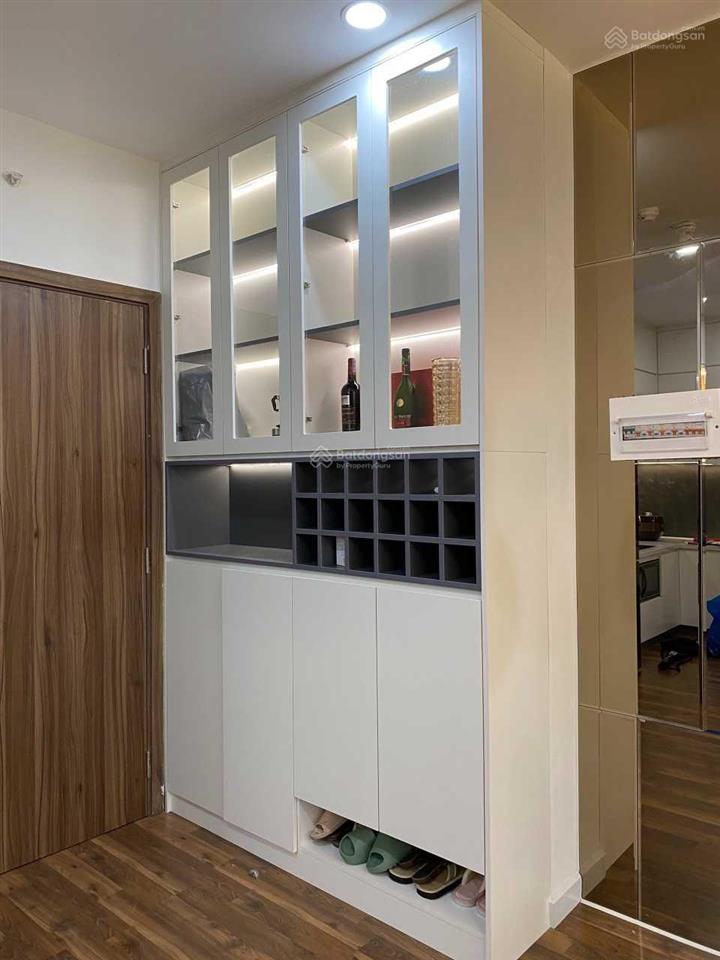 Bán gấp căn hộ topaz city full nt đẹp giá 3,150 tỷ,  0974 025 ***