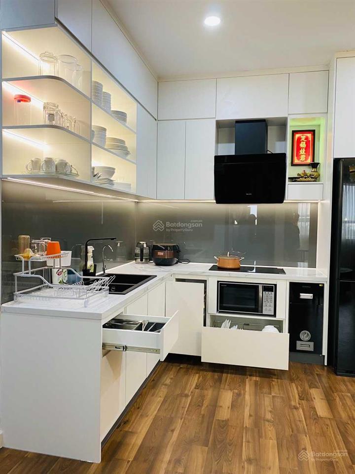 Bán gấp căn hộ topaz city full nt đẹp giá 3,150 tỷ,  0974 025 ***