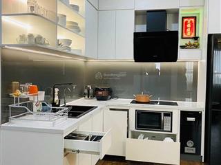 Bán gấp căn hộ topaz city full nt đẹp giá 3tỷ150,  0974 025 ***