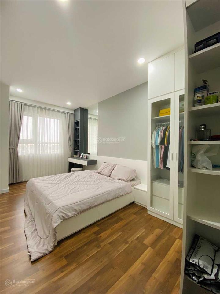 Bán gấp căn hộ topaz city full nt đẹp giá 3,150 tỷ,  0974 025 ***