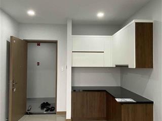 Bán nhanh căn hộ liền kề làng đại học 61m2 căn góc nhà sẵn sổ sẵn