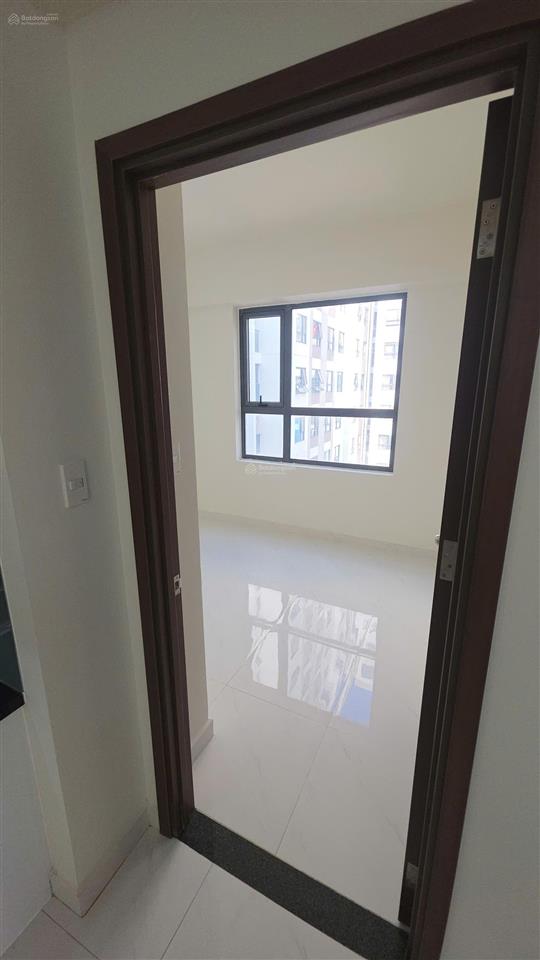 Căn hộ tái định cư green river mới 100% ở ngay, có sổ 3  6 tháng giá chỉ 2.65 tỷ căn 2pn 2wc!