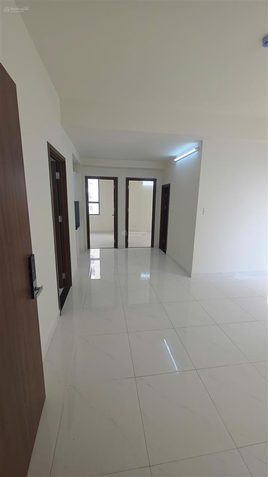 Căn hộ tái định cư green river mới 100% ở ngay, có sổ 3  6 tháng giá chỉ 2.65 tỷ căn 2pn 2wc!