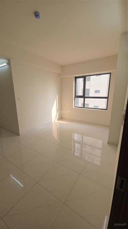 Căn hộ tái định cư green river mới 100% ở ngay, có sổ 3  6 tháng giá chỉ 2.65 tỷ căn 2pn 2wc!