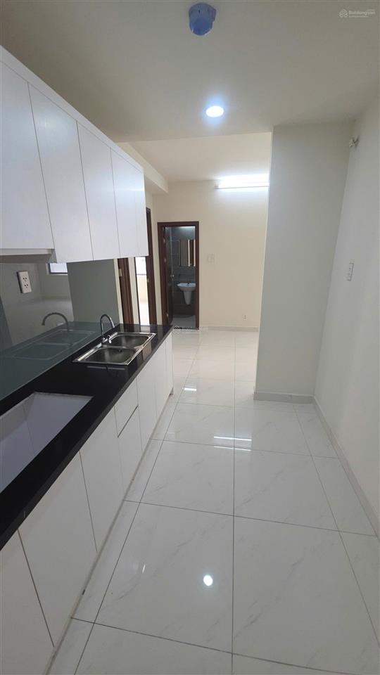 Căn hộ tái định cư green river mới 100% ở ngay, có sổ 3  6 tháng giá chỉ 2.65 tỷ căn 2pn 2wc!