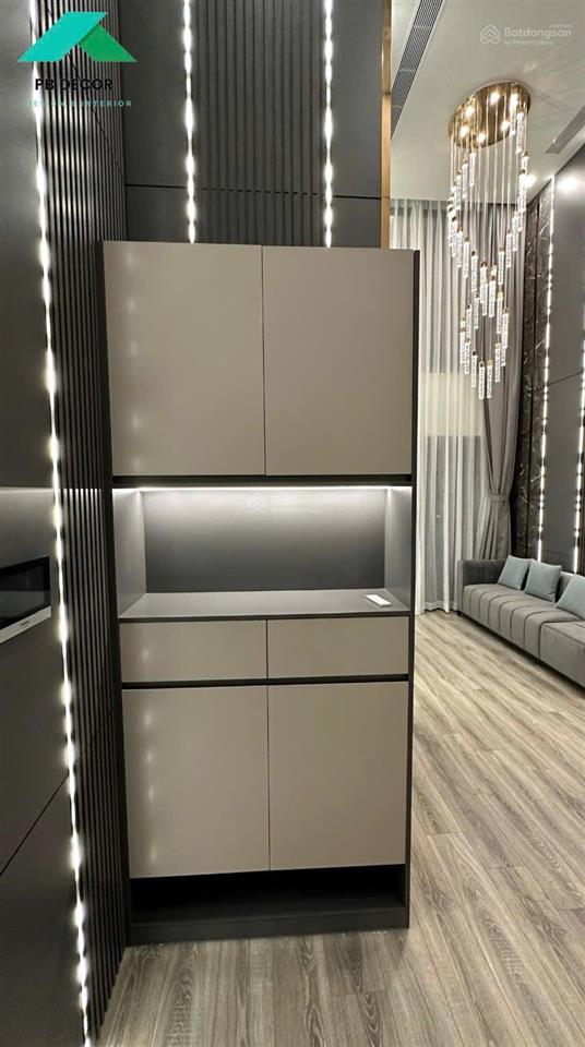 Pegasuite 2  chính chủ bán duplex 98m2  full nt cao cấp  sổ hồng giá bán 6,7tỷ