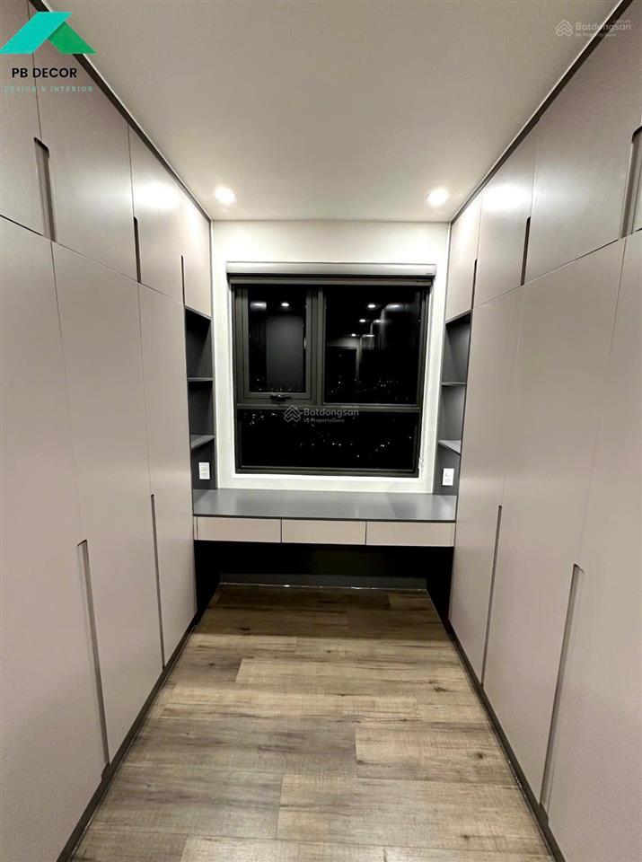Pegasuite 2  chính chủ bán duplex 98m2  full nt cao cấp  sổ hồng giá bán 6,7tỷ
