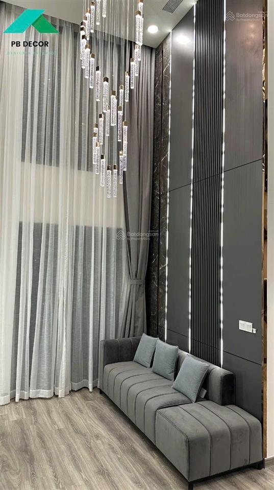 Pegasuite 2  chính chủ bán duplex 98m2  full nt cao cấp  sổ hồng giá bán 6,7tỷ