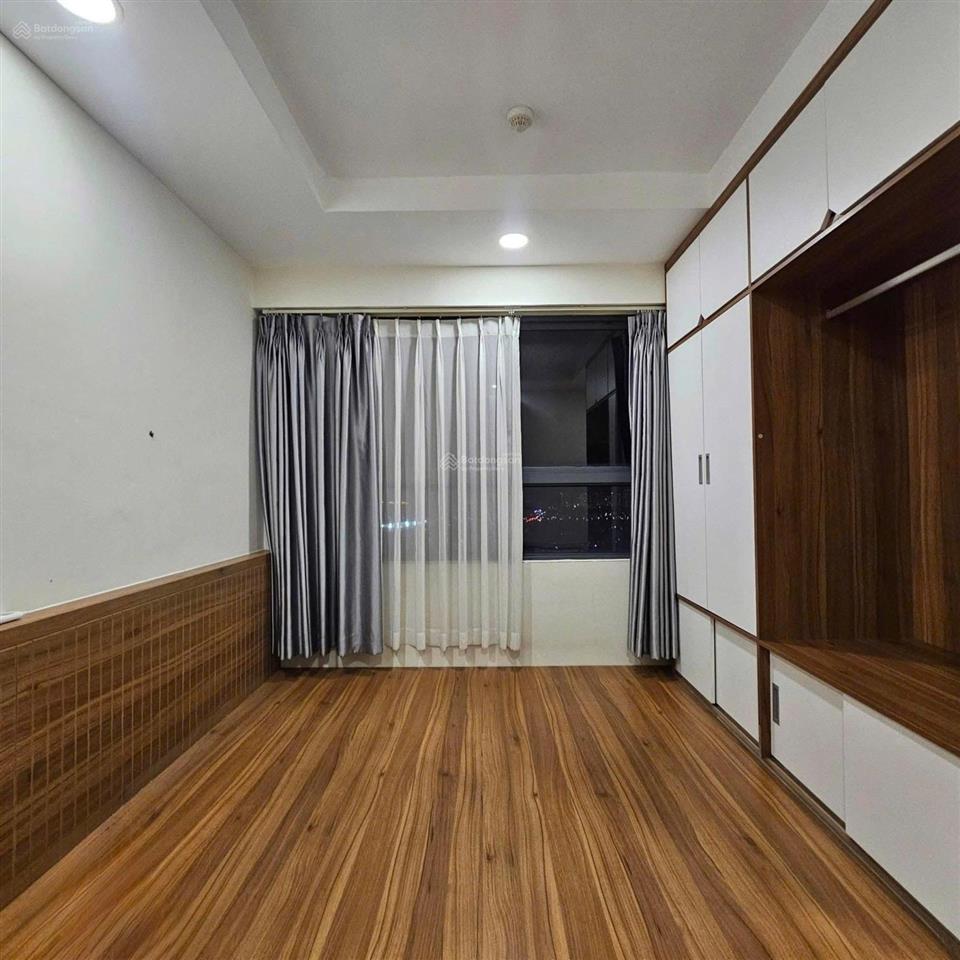 Cho thuê cc the pegasuite, 12 triệu vnd, 68m2, 2pn, 2wc, nhiều tiện ích cao cấp, tiện về trung tâm