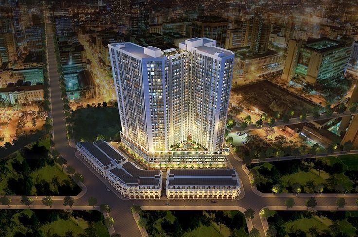 Cho thuê cc the pegasuite, 12 triệu vnd, 68m2, 2pn, 2wc, nhiều tiện ích cao cấp, tiện về trung tâm