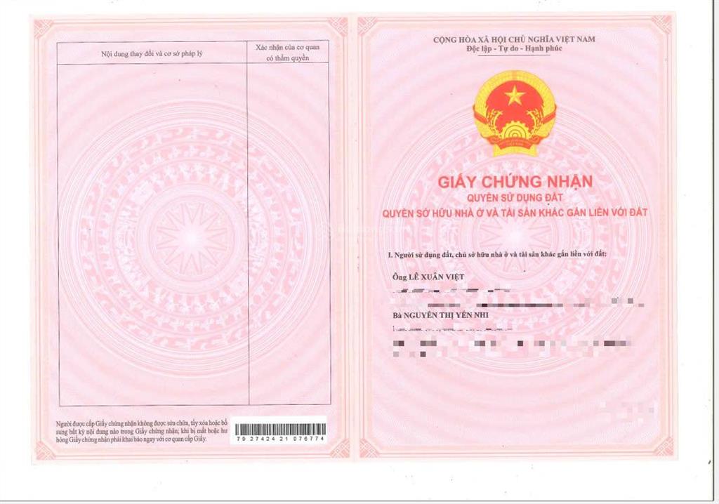 Chính chủ bán cc the pegasuite, 5,7 tỷ, 95m2, 3pn, 2wc, giá tốt, quận 8, hcm