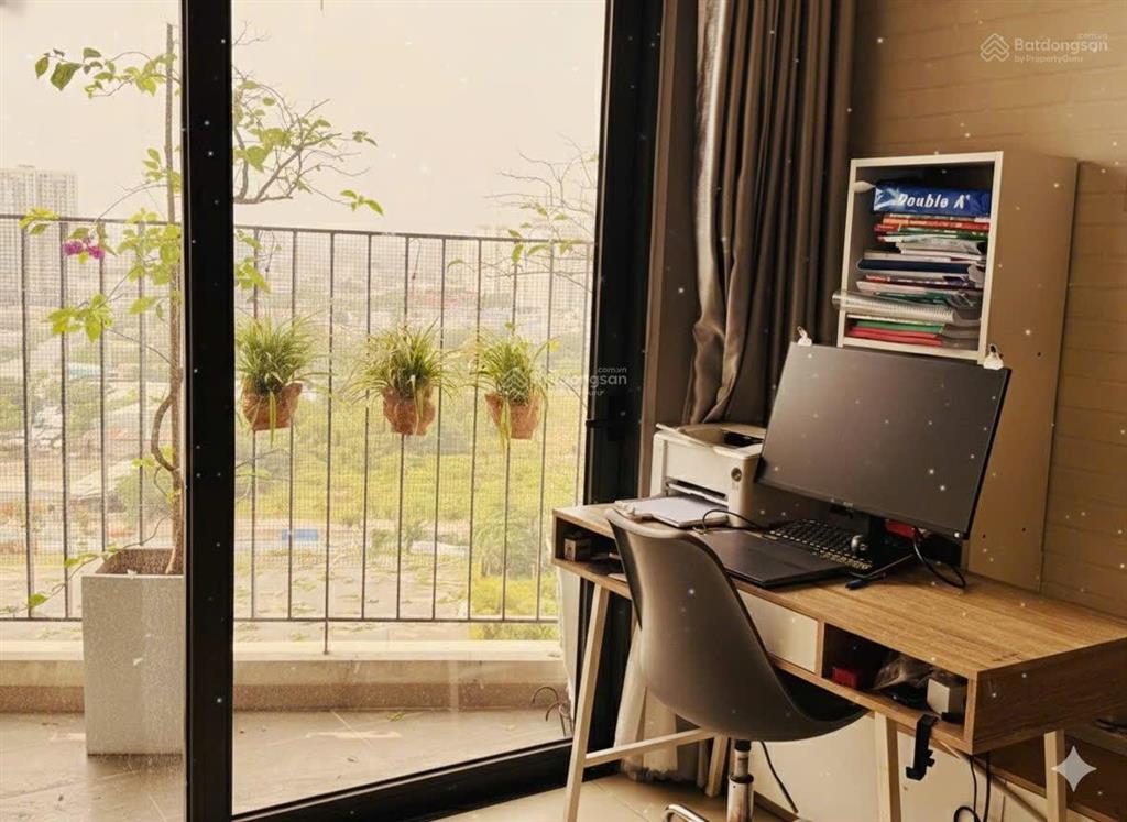 Bán cc the pegasuite giá tốt 5,2 tỷ, 92m2, 2pn, 2wc tại tạ quang bửu, quận 8 còn thương lượng!