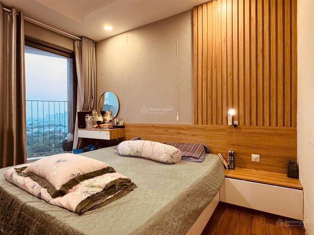 Bán cc the pegasuite giá tốt 5,2 tỷ, 92m2, 2pn, 2wc tại tạ quang bửu, quận 8 còn thương lượng!