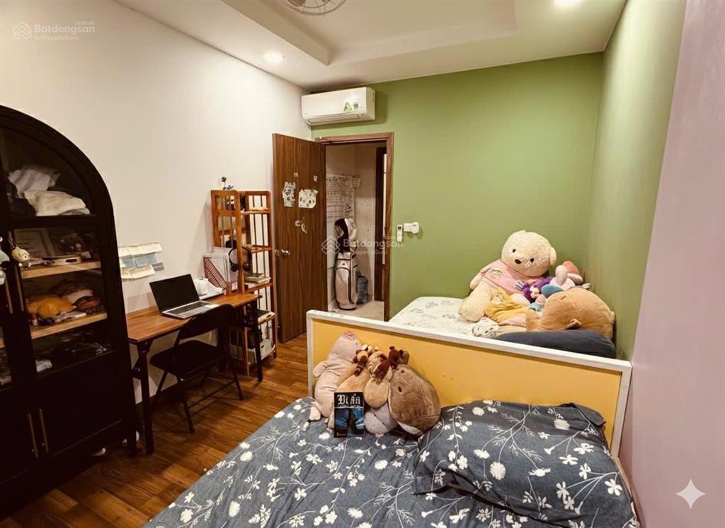 Bán cc the pegasuite giá tốt 5,2 tỷ, 92m2, 2pn, 2wc tại tạ quang bửu, quận 8 còn thương lượng!