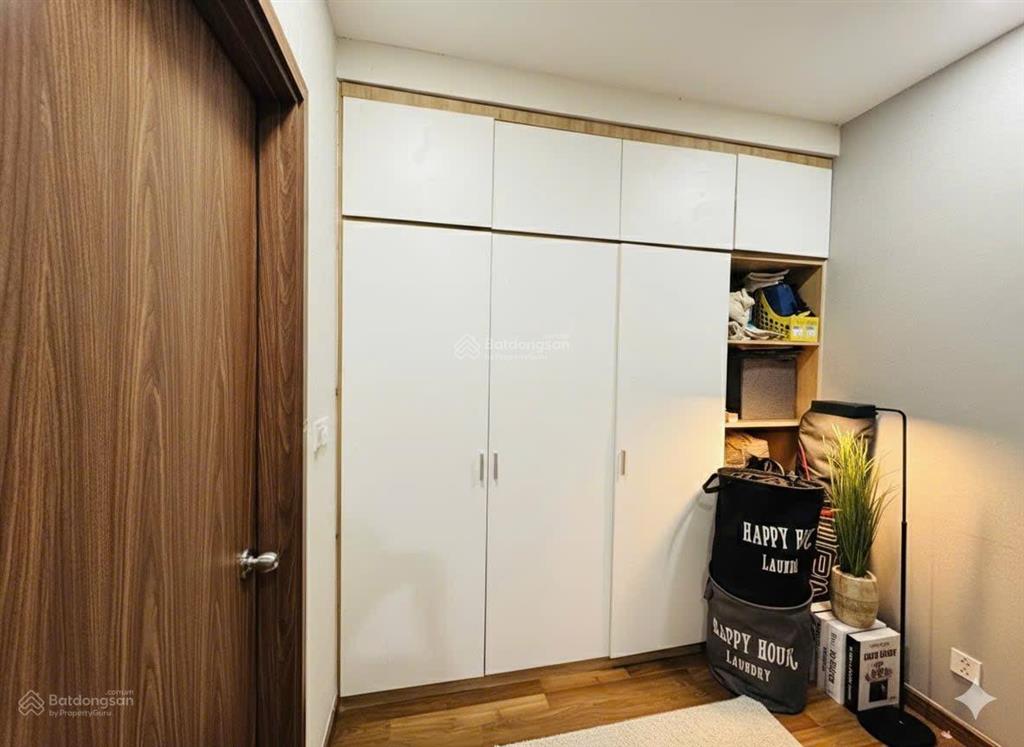 Bán cc the pegasuite giá tốt 5,2 tỷ, 92m2, 2pn, 2wc tại tạ quang bửu, quận 8 còn thương lượng!
