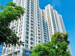 aurora-residence--ban-can-ho-68m2-2pn-2wc-gia-chi-345-ty-all-in-thang-4-vao-o-dang-ban-giao-kt-bds30041487