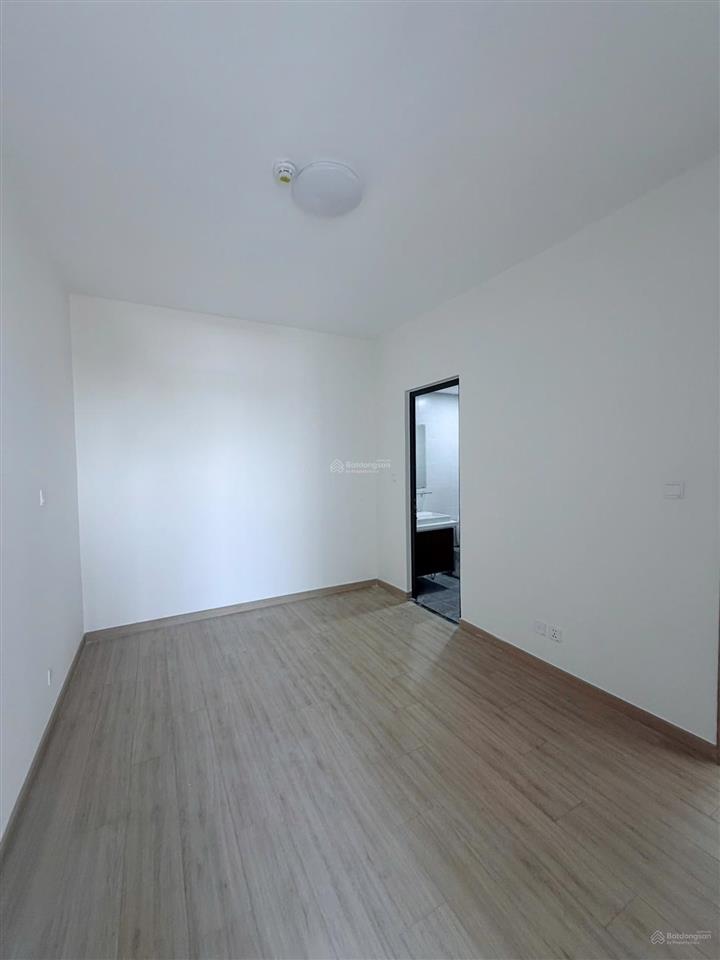 Aurora residence bán căn 1pn 49m2 tầng trung hướng mát làm được 2pn. sắp bàn giao chỉ 2,5tỷ