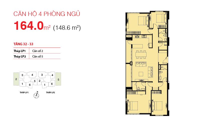 Lucky palace chính chủ bán căn 162m2, 4pn 3wc, nhà decor tâm huyết để ở  giá mong muốn 12tỷ