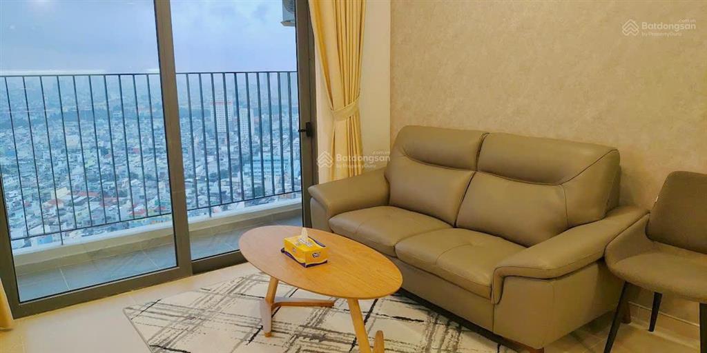 Căn 75m2 view hồ bơi tầng đẹp thoáng  giá thuê 14tr full nt  còn giảm cho khách kĩ nhà vào ở ngay