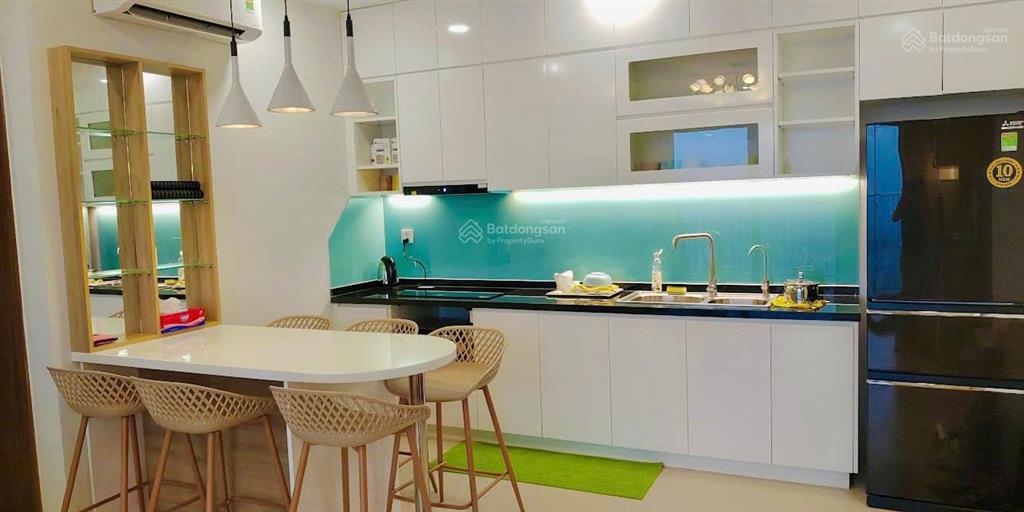 Căn 75m2 view hồ bơi tầng đẹp thoáng  giá thuê 14tr full nt  còn giảm cho khách kĩ nhà vào ở ngay