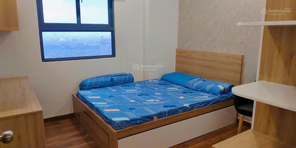Căn 75m2 view hồ bơi tầng đẹp thoáng  giá thuê 14tr full nt  còn giảm cho khách kĩ nhà vào ở ngay