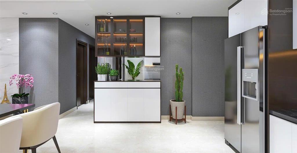 Bán căn hộ chung cư the pegasuite, 5,5 tỷ, 100m2, q8, hcm, đẹp, nhiều tiện ích