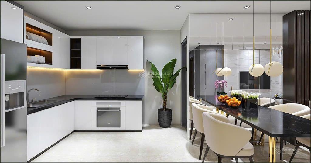Bán căn hộ chung cư the pegasuite, 5,5 tỷ, 100m2, q8, hcm, đẹp, nhiều tiện ích