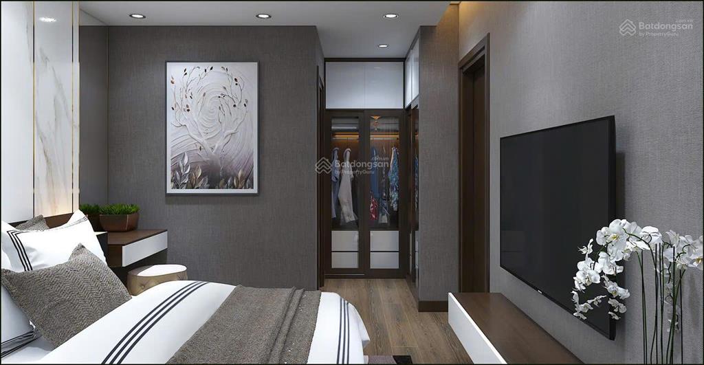 Bán căn hộ chung cư the pegasuite, 5,5 tỷ, 100m2, q8, hcm, đẹp, nhiều tiện ích