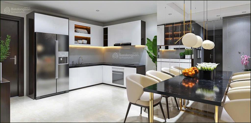 Bán căn hộ chung cư the pegasuite, 5,5 tỷ, 100m2, q8, hcm, đẹp, nhiều tiện ích